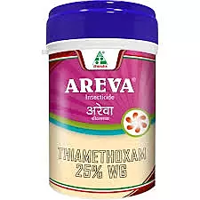 Areva Insecticide