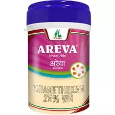Areva Insecticide