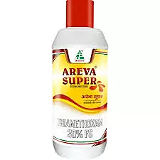 Areva super 30% FS-(Dhanuka)