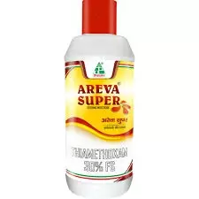 Areva super 30% FS-(Dhanuka)