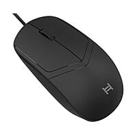 ARIA | USB Mouse | HAMMOK
