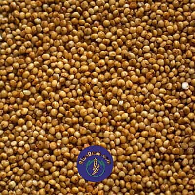 Arikalu : 1kg Arikalu : 1kg