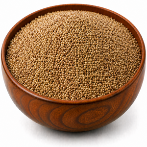 అరికలు | Kodo Millets
