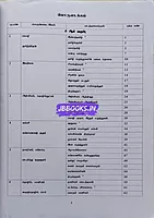 Arivu Kadal Pathippagam Tamil 6 To 10