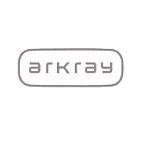 Arkray Tuberculin PPD 1TU/0. 1ML (5ml)