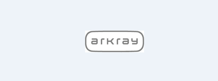 Arkray Field's Stain - A 500ml