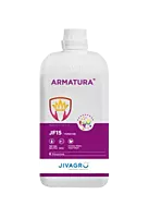 Armatura by Jivagro