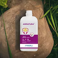 Armatura by Jivagro
