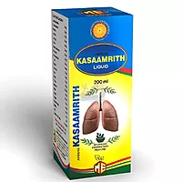 Kasaamrith