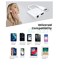 Aroma 2-in-1 Type-C Adapter AC101 – USB Type-C to HDMI & USB 3.0 | High-Speed Data Transfer