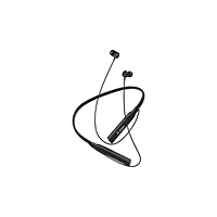 Aroma Striker Series NB121 Bluetooth Headset – Wireless Connectivity | Comfortable Design