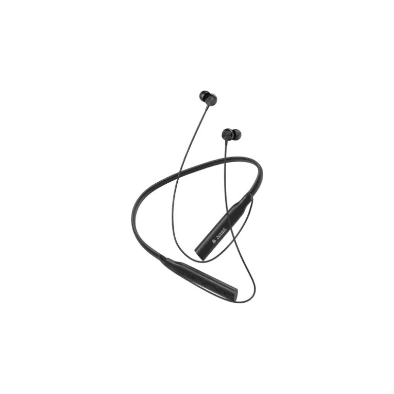 Aroma Striker Series NB121 Bluetooth Headset – Wireless Connectivity | Comfortable Design