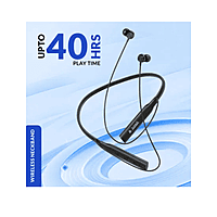 Aroma Striker Series NB121 Bluetooth Headset – Wireless Connectivity | Comfortable Design