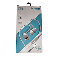 Aroma Powerflex HF603 Super – Wireless Charging Pad | Fast Charging | Sleek Design