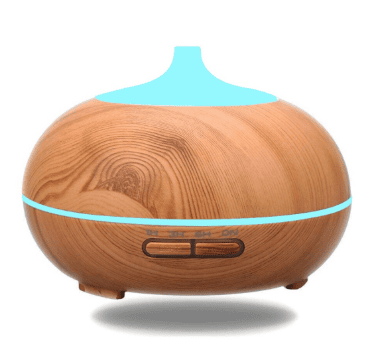 Aromatherapy Diffuser