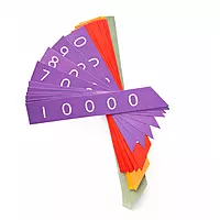 Arrow Cards