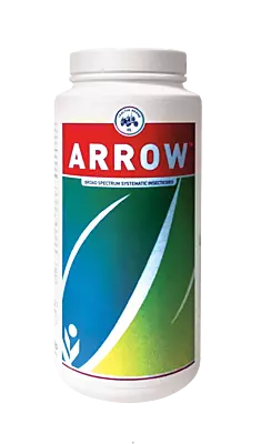 ARROW by Insecticides India