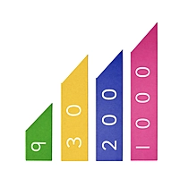 Arrow Cards