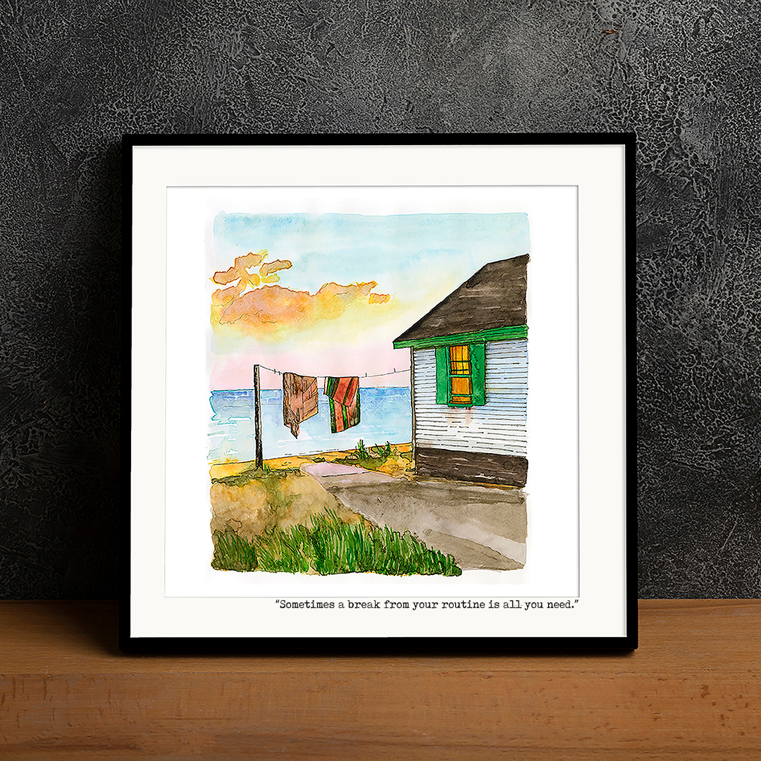 Routine Recess-Art No. 175/2023 Routine Recess-Art No. 175/2023