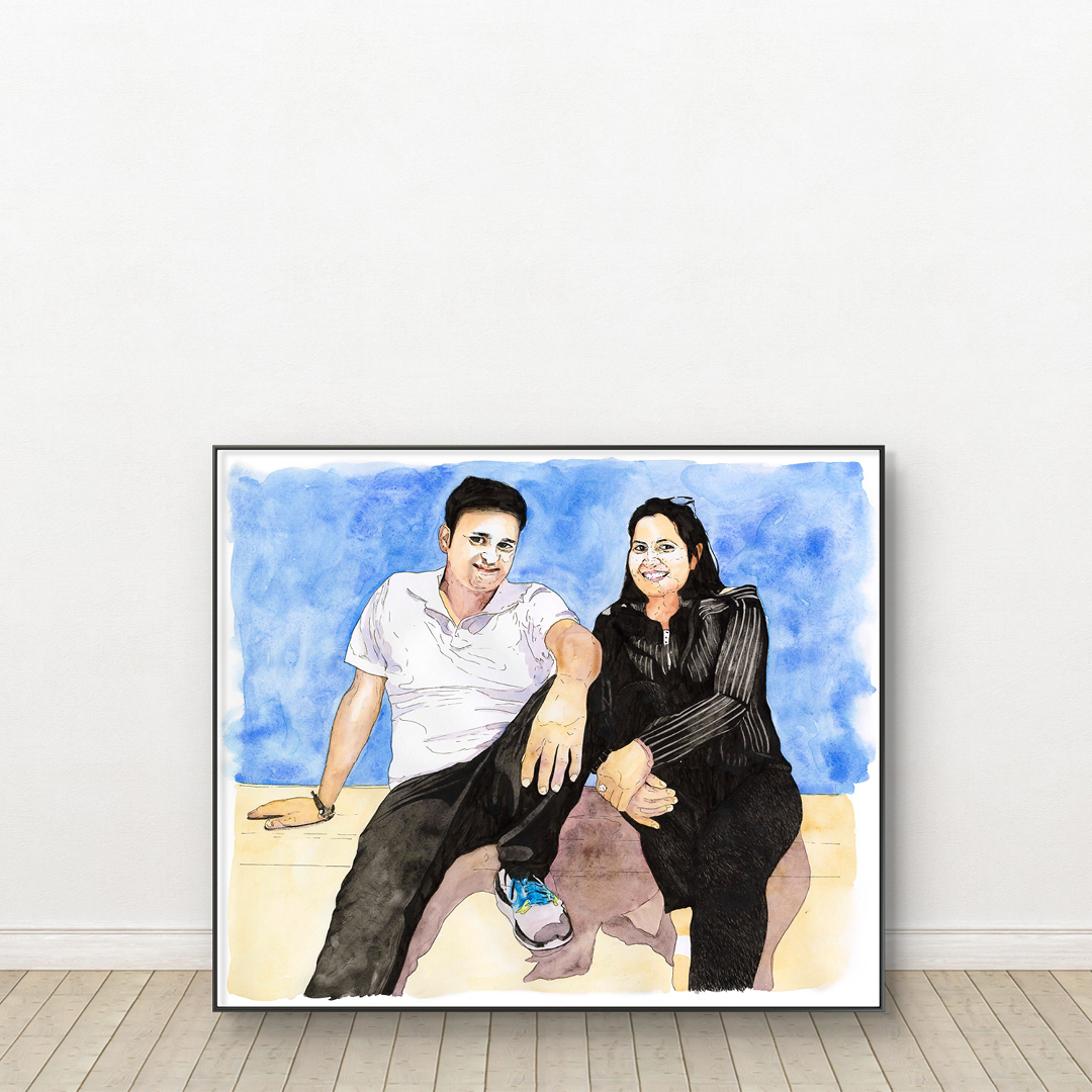 Art no 237/2024 Art no 237/2024