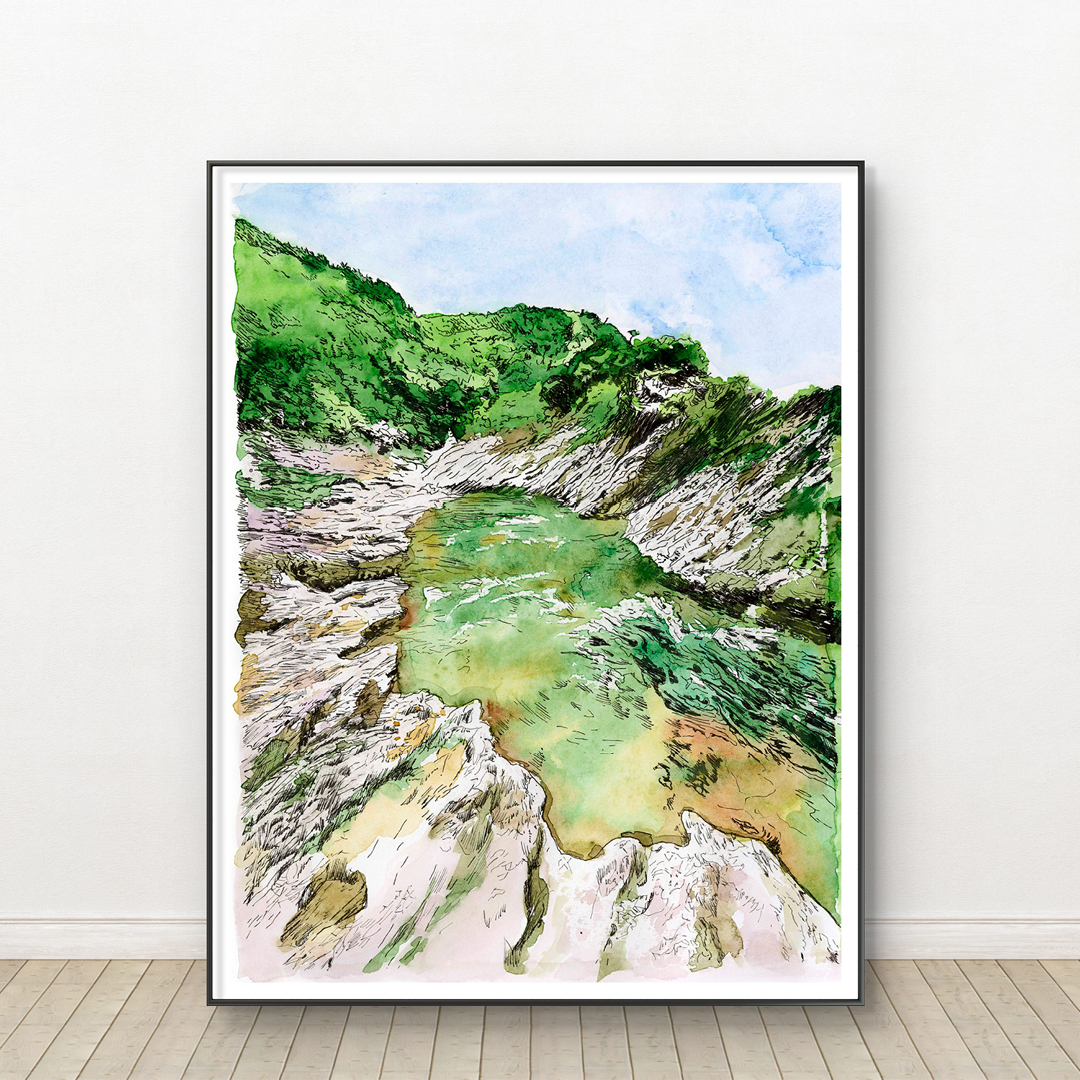 236(c)/2024 236(c)/2024