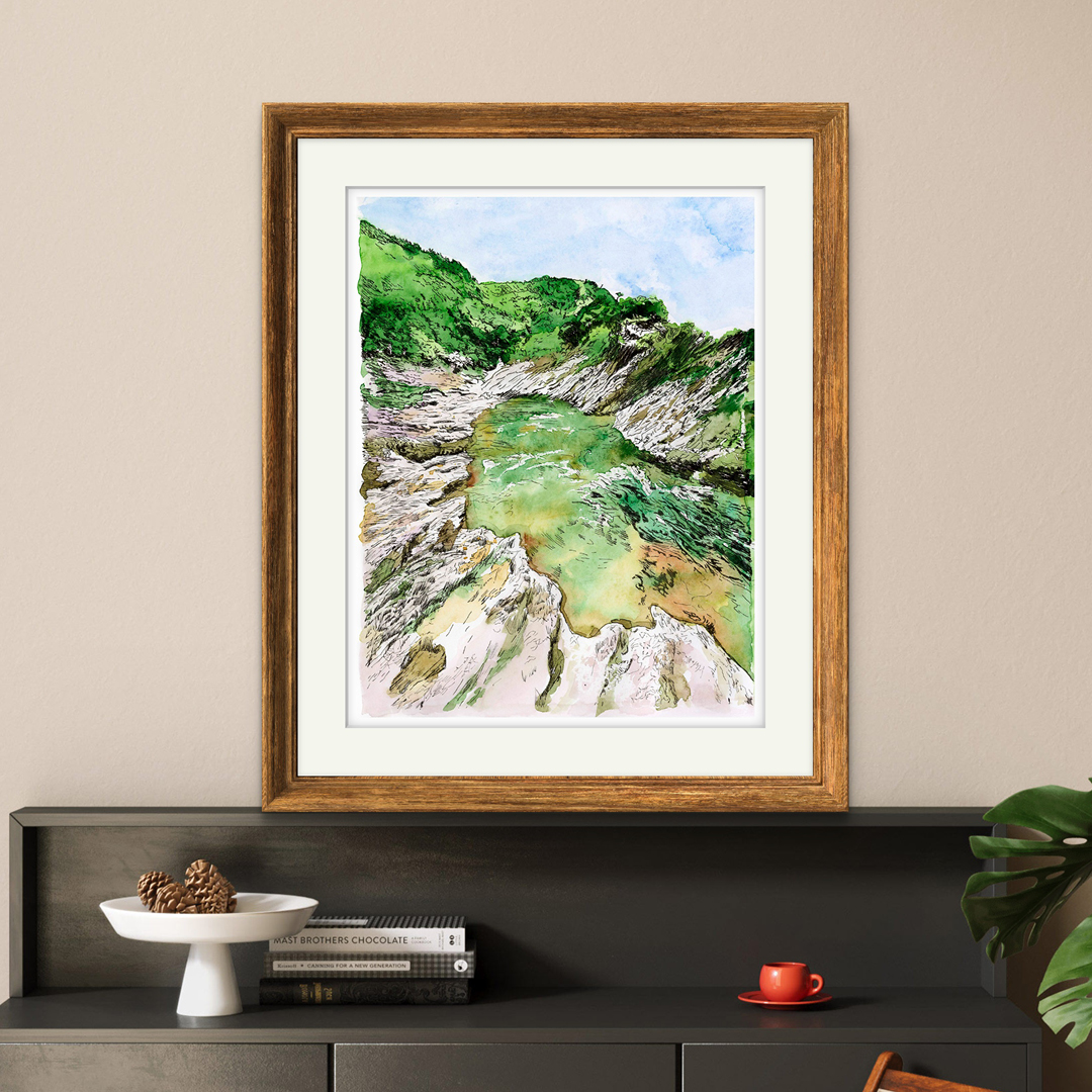 236(c)/2024 236(c)/2024