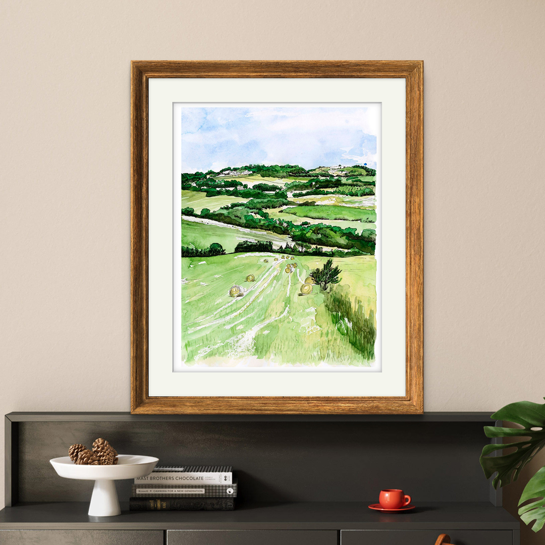 236(b)/2024 236(b)/2024