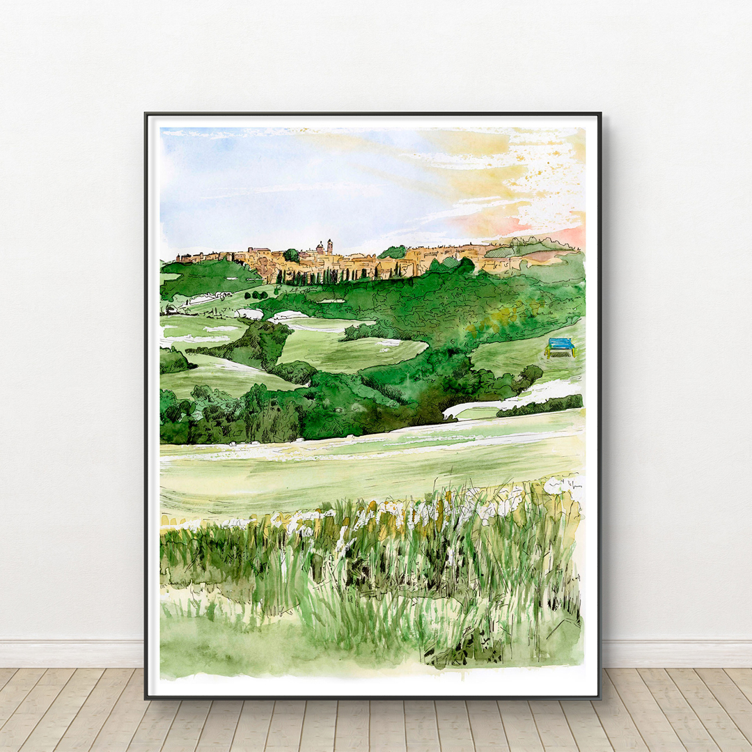 236(a)/2024 236(a)/2024