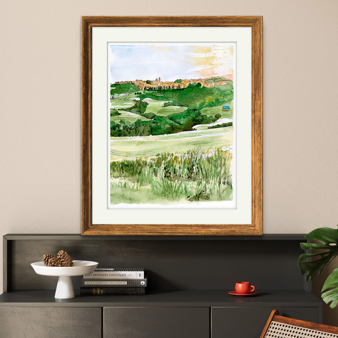 236(a)/2024 236(a)/2024