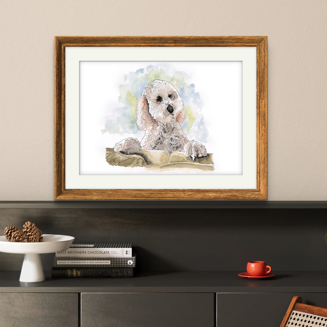 Art No. 233/2024 Art No. 233/2024