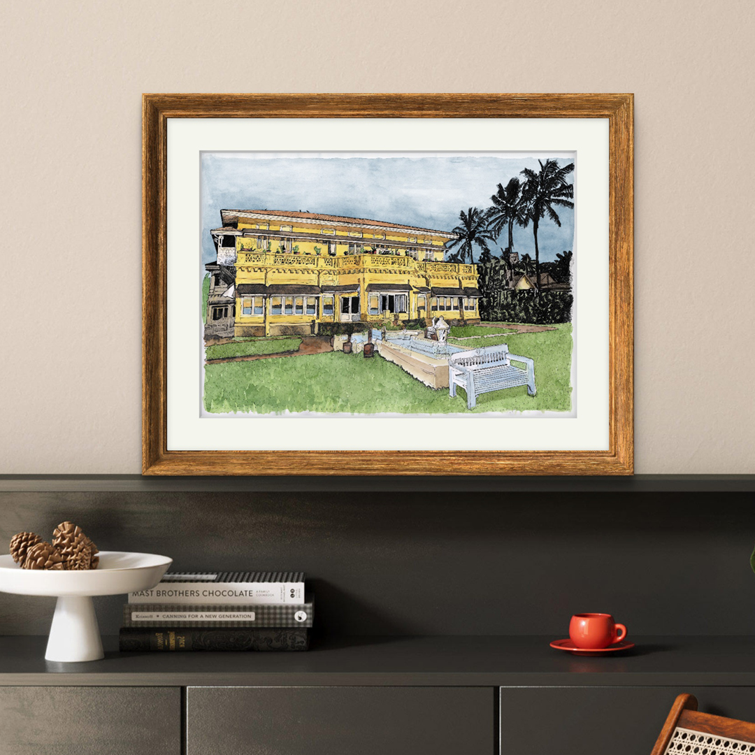 Art No. 30/2023 Art No. 30/2023