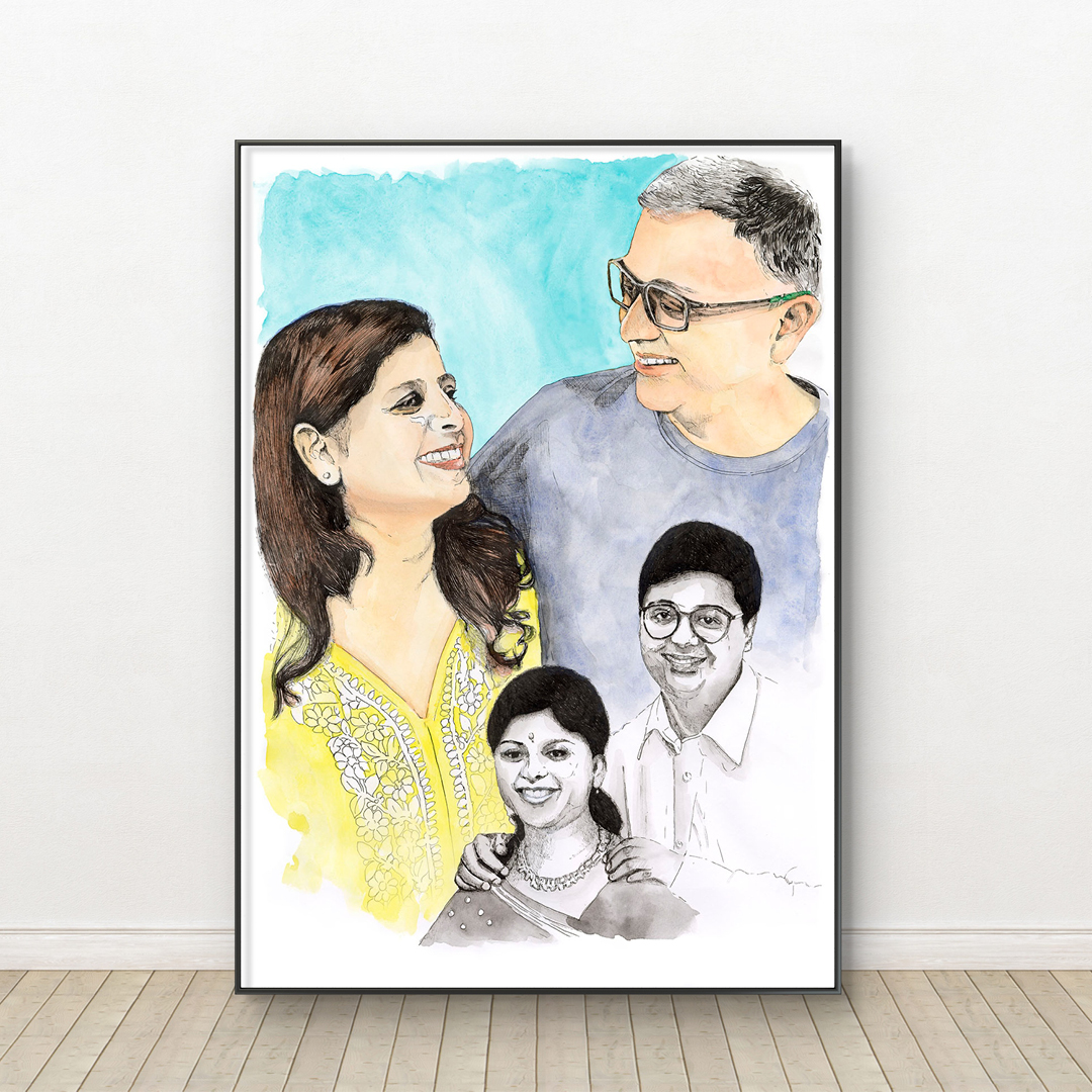 Art no 77/2023 Art no 77/2023