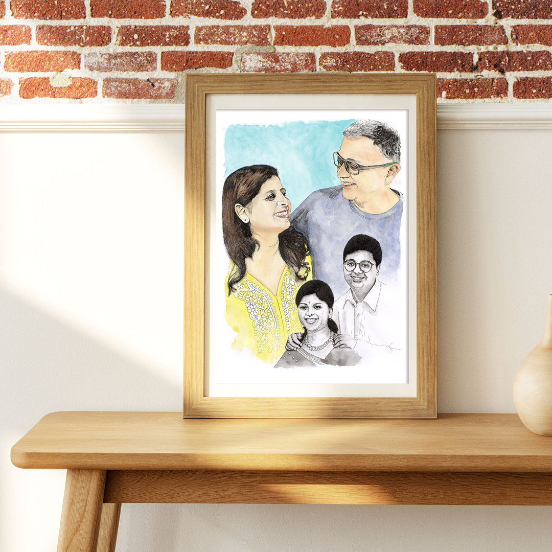 Art no 77/2023 Art no 77/2023