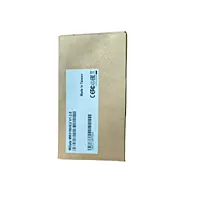Moxa MGate MB3180 1-Port Modbus TCP to RTU/ASCII Gateway