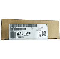 Siemens SIMATIC S7-1500 TM PosInput 2 Counting & Position Module (6ES7551-1AB01-0AB0)