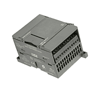 Siemens SIMATIC S7-200 EM 235 Analog Input/Output Module 4 AI / 1 AO (6ES7235-0KD22-0XA0)