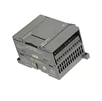 Siemens SIMATIC S7-200 EM 235 Analog Input/Output Module 4 AI / 1 AO (6ES7235-0KD22-0XA0)