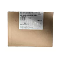 Siemens SIMATIC S7-200 SMART CPU ST30 Standard CPU Module Transistor Output (6ES7288-1ST30-0AA1)