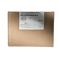 Siemens SIMATIC S7-200 SMART CPU ST30 Standard CPU Module Transistor Output (6ES7288-1ST30-0AA1)