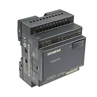 Siemens-6ED1052-2MD00-0BA6-Original-Box