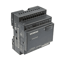 Siemens-6ED1052-2MD00-0BA6-Original-Box