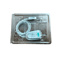 Moxa UPort 1110 1-Port USB to RS-232 Serial Converter (Industrial Grade)