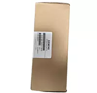 Siemens SIMATIC HMI KTP600 Basic Mono PN 6" Touch/Key Panel (6AV6647-0AD11-3AX0)