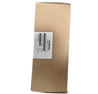 Siemens SIMATIC HMI KTP600 Basic Mono PN 6" Touch/Key Panel (6AV6647-0AD11-3AX0)