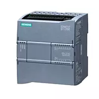 Siemens SIMATIC S7-1200 CPU 1212C Compact CPU DC/DC/DC (6ES7212-1AE40-0XB0)