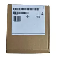 Siemens SIMATIC S7-1200 CPU 1212C Compact CPU DC/DC/DC (6ES7212-1AE40-0XB0)
