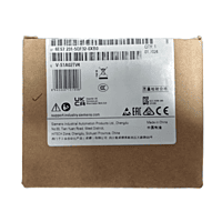 Siemens SIMATIC S7-1200 SM 1231 Thermocouple Module 8 AI TC (6ES7231-5QF32-0XB0)
