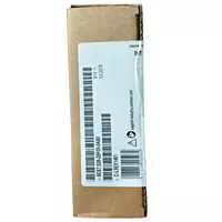 Siemens SIMATIC S7-1500 F-DQ 8x24VDC/2A PPM Fail-Safe Digital Output Module (6ES7526-2BF00-0AB0)