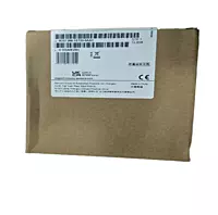 Siemens-ST20-CPU-S7-200-SMART-6ES72881ST200AA1