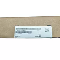Siemens SINAMICS S120 Double Motor Module 5A/5A Internal Air Cooling (6SL3120-2TE15-0AD0)